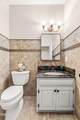 701 Presnell Court - Photo 24