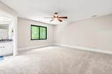 701 Presnell Court - Photo 25