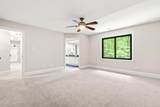 701 Presnell Court - Photo 26