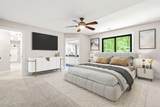 701 Presnell Court - Photo 27