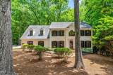 701 Presnell Court - Photo 3