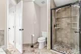701 Presnell Court - Photo 30