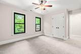 701 Presnell Court - Photo 31