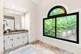 701 Presnell Court - Photo 32