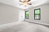 701 Presnell Court - Photo 35