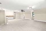 701 Presnell Court - Photo 36