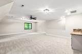 701 Presnell Court - Photo 38