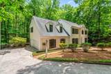 701 Presnell Court - Photo 4