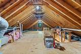 701 Presnell Court - Photo 40