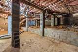 701 Presnell Court - Photo 41