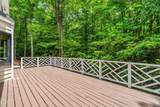 701 Presnell Court - Photo 42