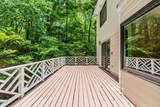 701 Presnell Court - Photo 43