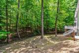 701 Presnell Court - Photo 45