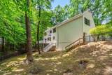 701 Presnell Court - Photo 46
