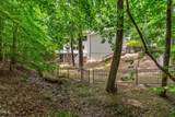 701 Presnell Court - Photo 47