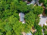 701 Presnell Court - Photo 48