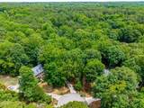 701 Presnell Court - Photo 49