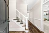 701 Presnell Court - Photo 5