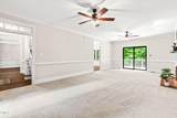 701 Presnell Court - Photo 8
