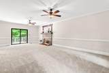 701 Presnell Court - Photo 9