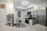 101-2d Marbury Court - Photo 10
