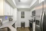 101-2d Marbury Court - Photo 11