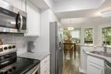 101-2d Marbury Court - Photo 12