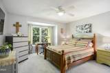 101-2d Marbury Court - Photo 13