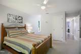 101-2d Marbury Court - Photo 14