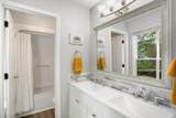 101-2d Marbury Court - Photo 15
