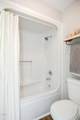 101-2d Marbury Court - Photo 16