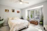 101-2d Marbury Court - Photo 17