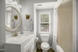 101-2d Marbury Court - Photo 19