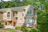 101-2d Marbury Court - Photo 2