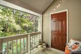101-2d Marbury Court - Photo 20