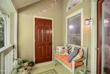 101-2d Marbury Court - Photo 21