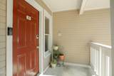 101-2d Marbury Court - Photo 3