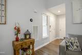 101-2d Marbury Court - Photo 4
