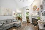 101-2d Marbury Court - Photo 5