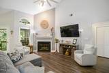 101-2d Marbury Court - Photo 6