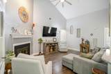 101-2d Marbury Court - Photo 7
