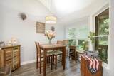 101-2d Marbury Court - Photo 8