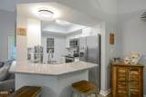 101-2d Marbury Court - Photo 9