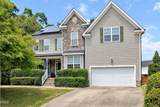 104 Big Laurel Court - Photo 1