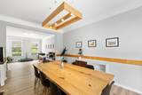 104 Big Laurel Court - Photo 12