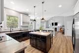 104 Big Laurel Court - Photo 13