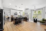 104 Big Laurel Court - Photo 14
