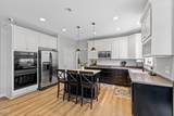 104 Big Laurel Court - Photo 15