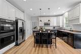 104 Big Laurel Court - Photo 16