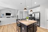 104 Big Laurel Court - Photo 17